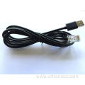 Usb to rj11 adapter RS232 to RJ12 cable